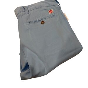 BE-STORE Men's Shorts, Be-Shorts - Style Pender, Color Pink - Size XS